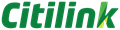 Citilink