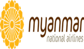 Myanmar National Airlines