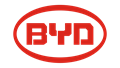 Logo of BYD - Don Mueang Airport