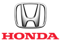Logo of Honda - Don Mueang Airport