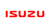 Isuzu Logo