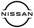 Logo of Nissan - Don Mueang Airport