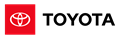 Logo of Toyota - Don Mueang Airport